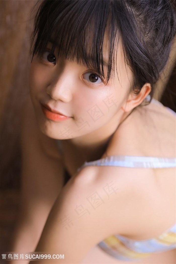 一人㖭上面2人㖭下韩剧