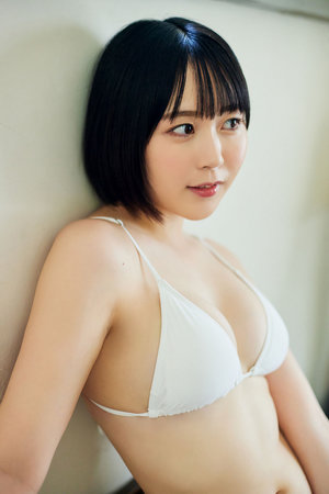中文三级电影