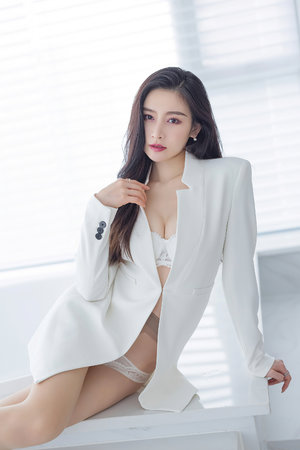 甜蜜惩罚第一季无马赛有翻译吗