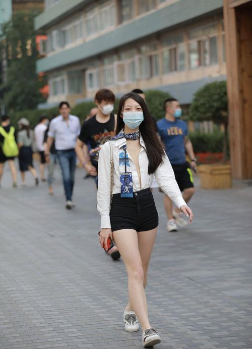 古代无A片