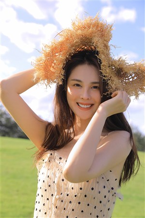 根尾在线视频