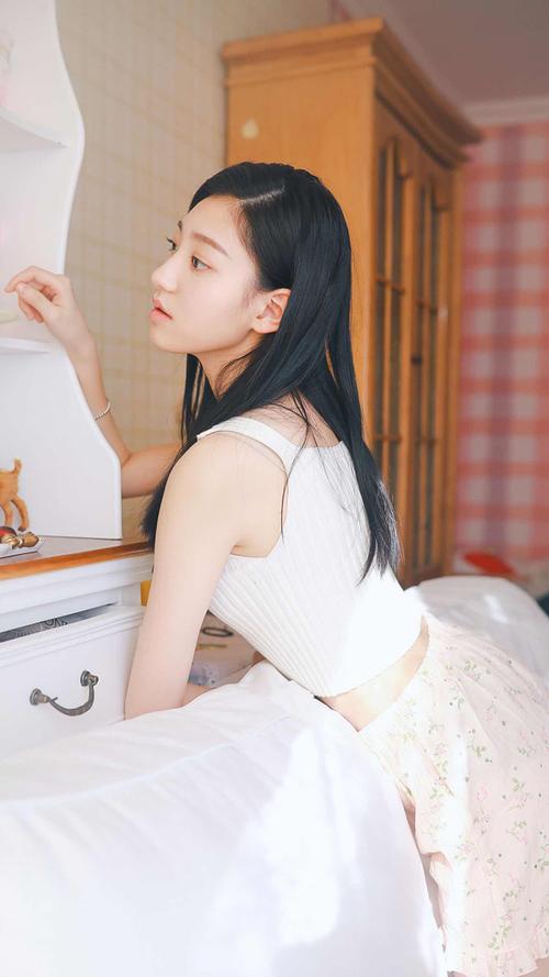 裸照