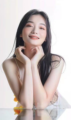 草莓视频污下载大全