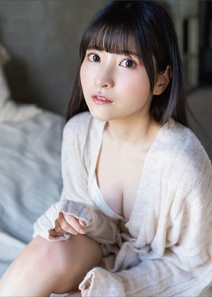 18岁免费黄片