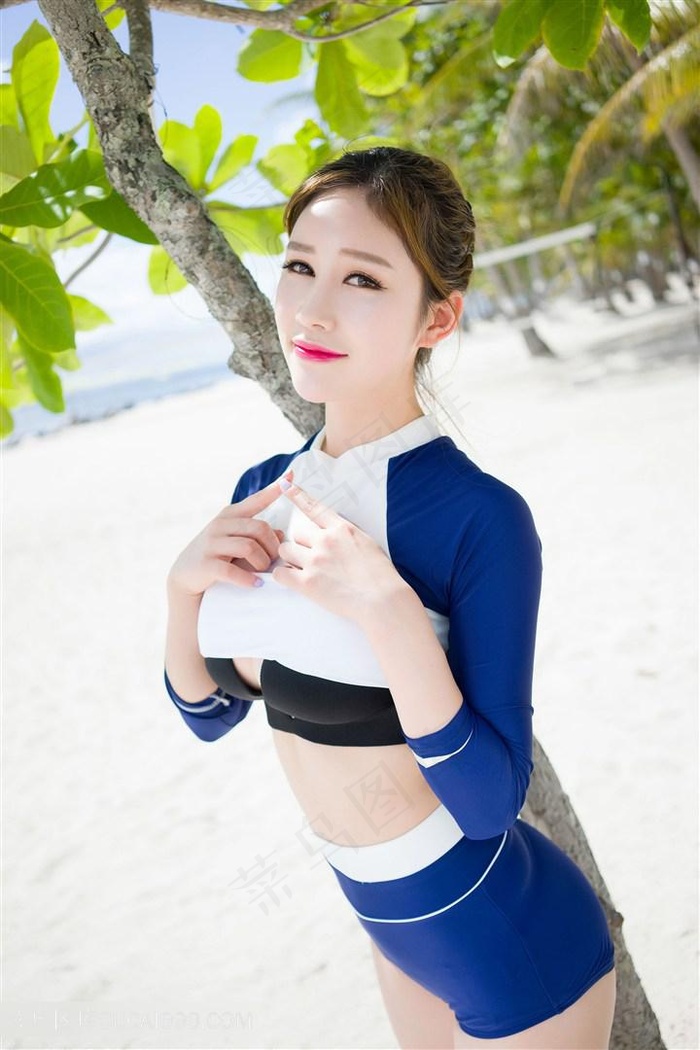 性片段