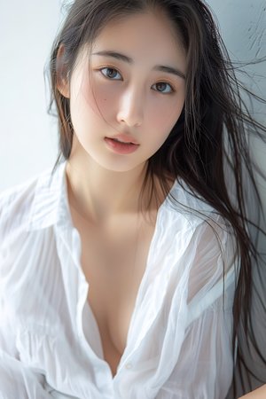 2046床戏