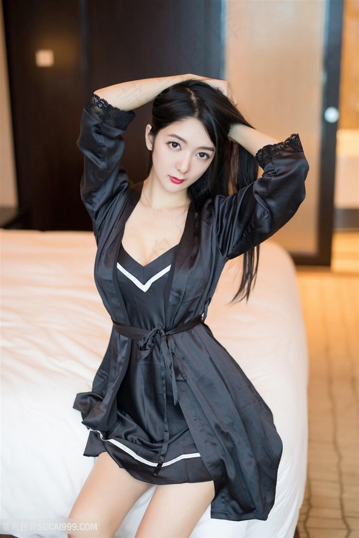 日本巨的乳的g奶大波霸