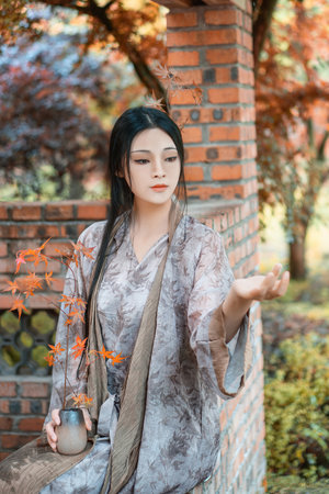 少妇做爰特黄A片免费看