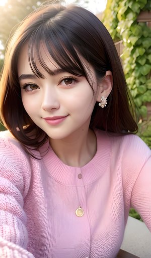 比基尼美女嫩模扒开内衣和屁股的图片