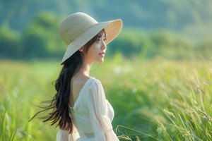 伊月小百合