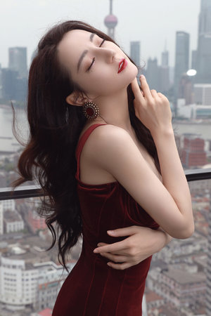 麻豆传媒安装
