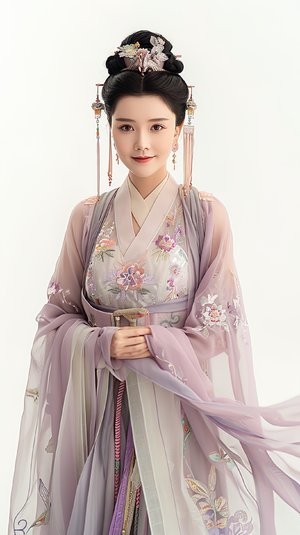 午夜论坛