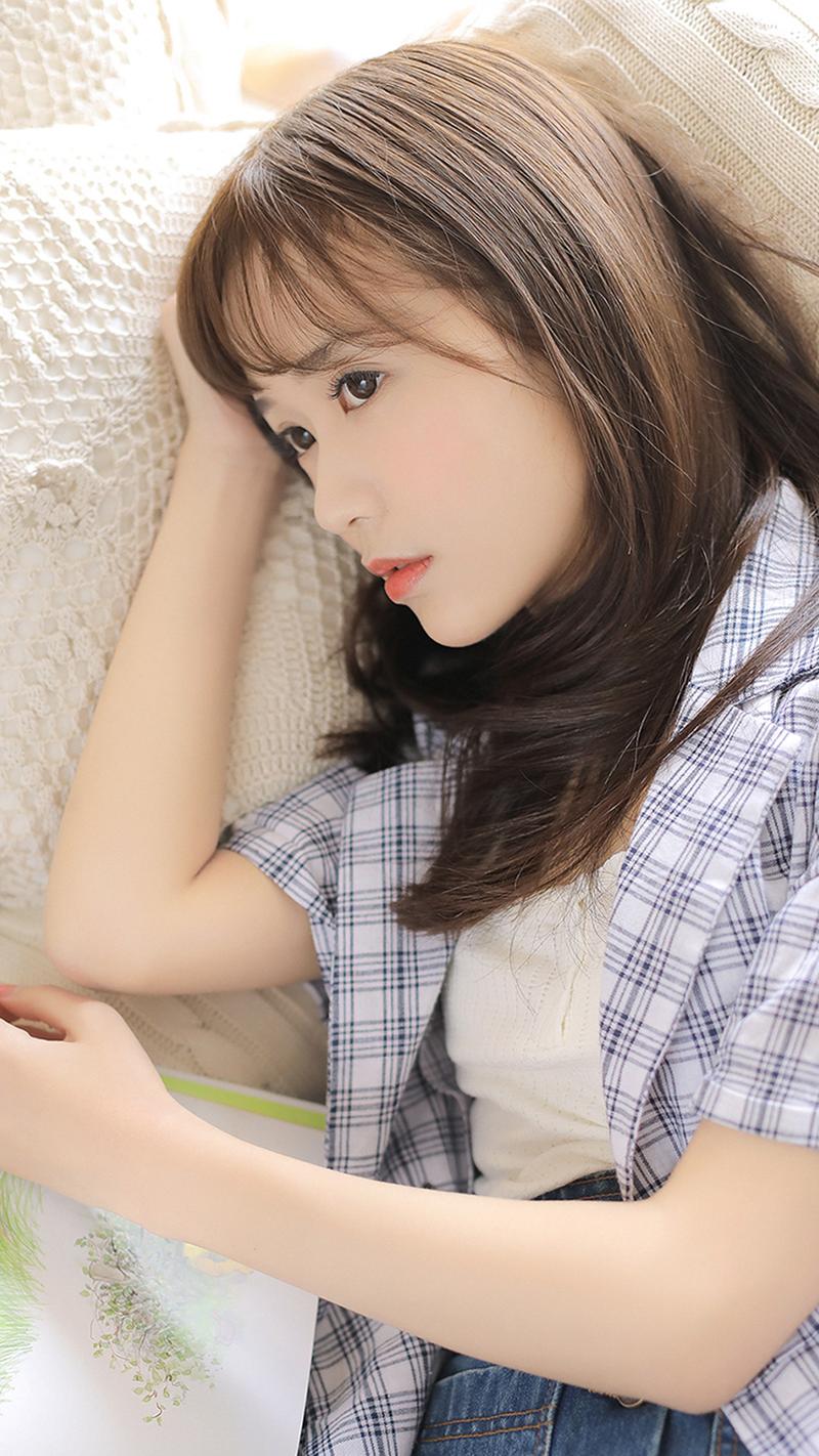 少年歌行电视剧免费在线观看
