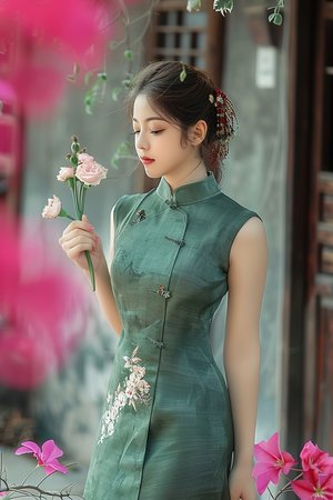 欧美黑人多人群交派对