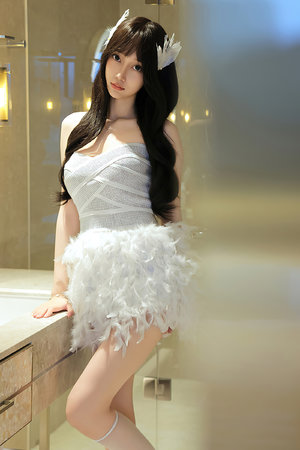 免费看裸体🔞🔞🔞网水视频