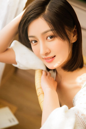 欧美gay电影