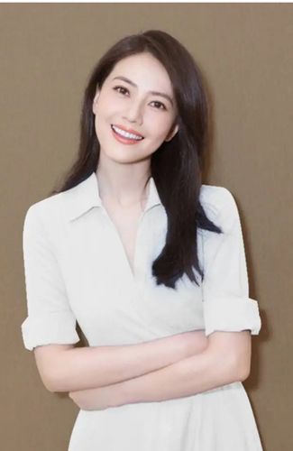 锕锕锕锕锕锵锵锵好疼