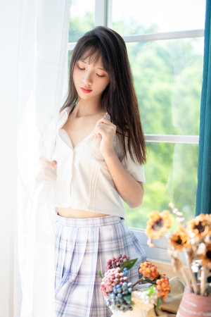 51吃瓜网每日大赛今日大赛