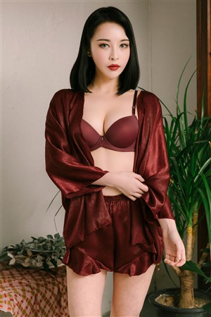 亚洲无遮挡无码A片在线