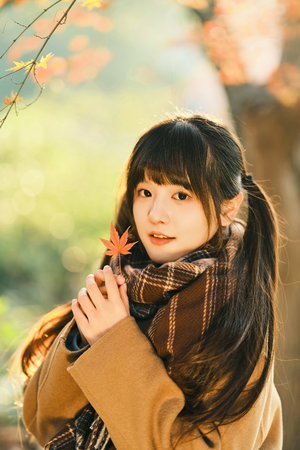 高清日本情色内容观看