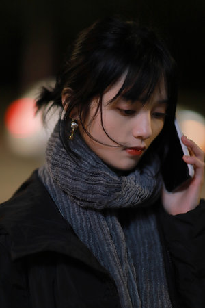 欧美电影A片免费
