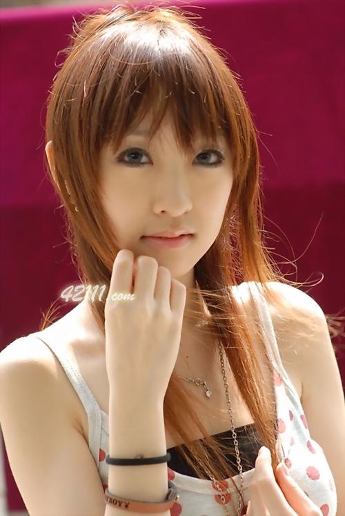 嗯～啊～轻一点🈲🔞茄子视频