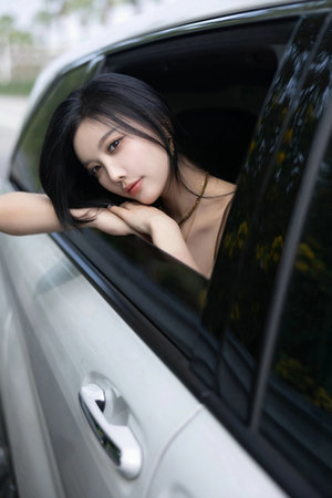 美女裸体㊙️情趣玩具