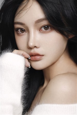 强奸少女小说
