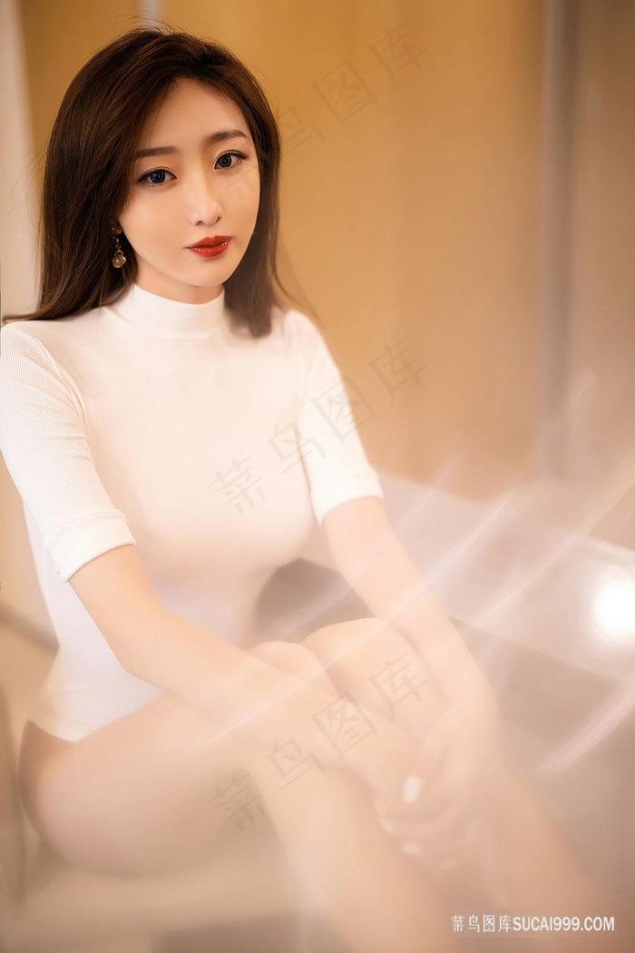 免费漫画片子大全